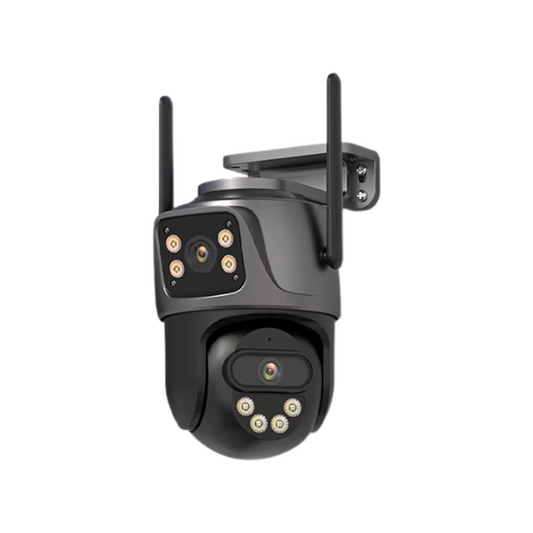 Camera_PTZ___4K_8MP_Dual_Lens_02