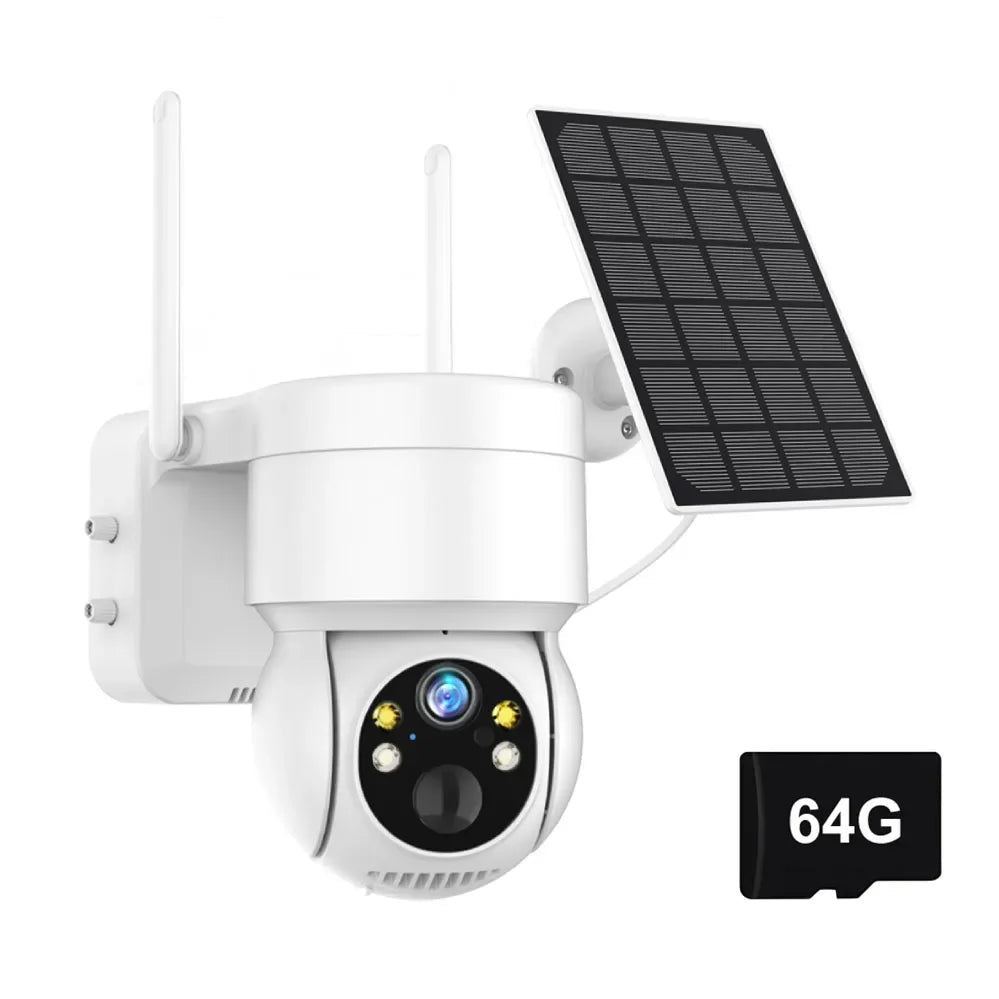 Camera_Solar_ICSEE-Outdoor_Branca_025