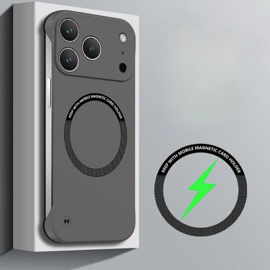 Capa Iphone 17 01 Pro Max 012