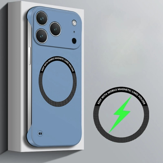 Capa Iphone 17 01 Pro Max 015