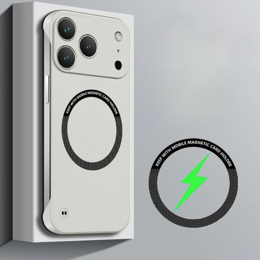 Capa Iphone 17 01 Pro Max 06