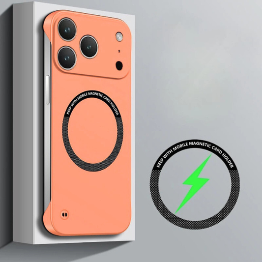 Capa_Iphone_17_01_Pro_Max_09