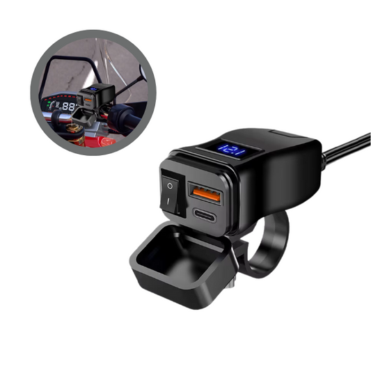 Carregador_USB_Para_Moto_013