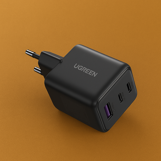 Carregador Ugreen 015