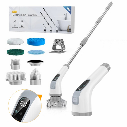 Escova_de_limpeza_eletrica_08