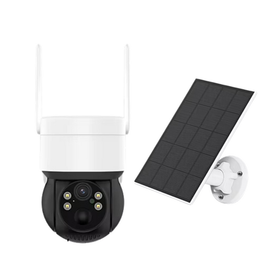 ICSEE_Camera_-_Outdoor_Preta_01