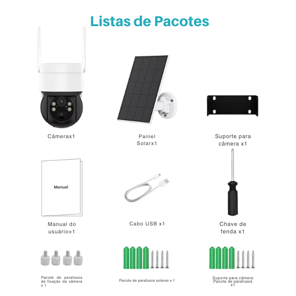 ICSEE_Camera_-_Outdoor_Preta_019