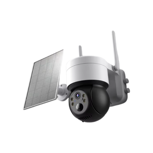 ICSEE_Camera_-_Outdoor_Preta_02
