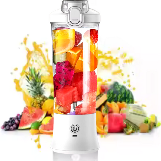 Liquidificador_Portatil_01