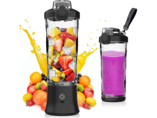 Liquidificador_Portatil_014