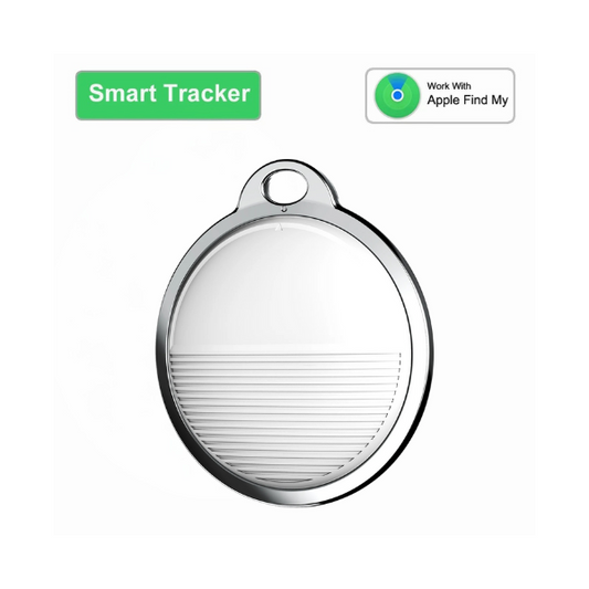 Mini Localizador GPS Espião 02