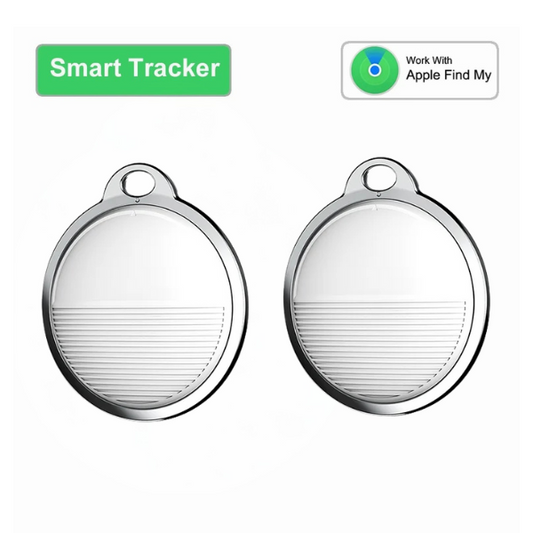 Mini Localizador GPS Espião 04