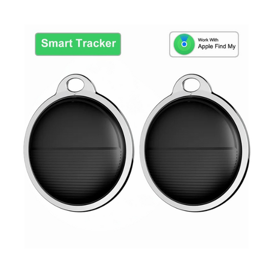 Mini Localizador GPS Espião 08