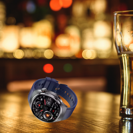 Smartwatch_Huawei_03