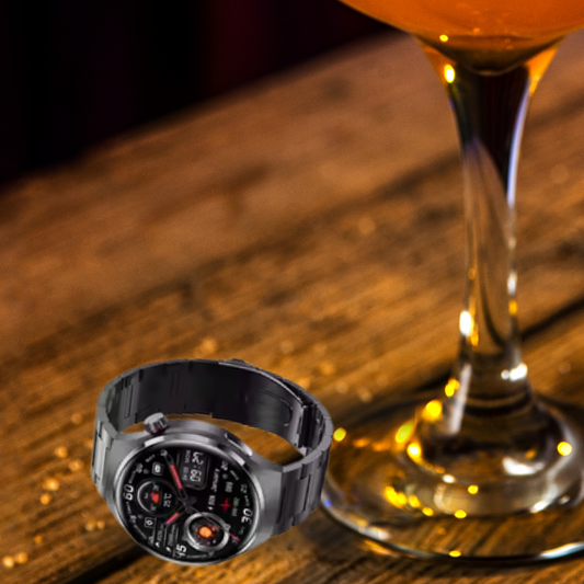 Smartwatch_Huawei_07