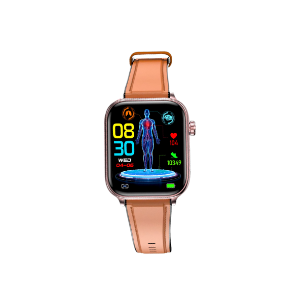 Smartwatch_Xiaomi_Huawei_013