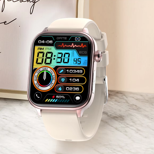 Smartwatch_Xiaomi_Huawei_02