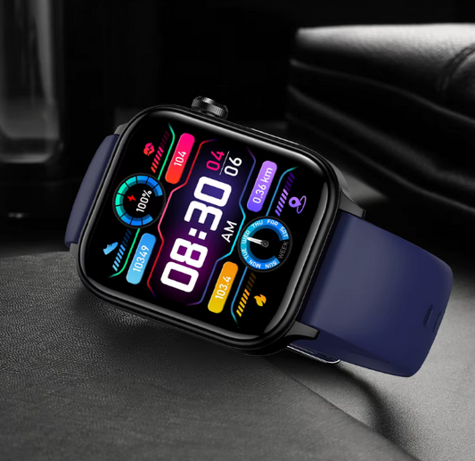 Smartwatch_Xiaomi_Huawei_010