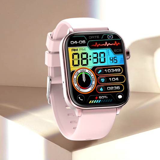 Smartwatch_Xiaomi_Huawei_012
