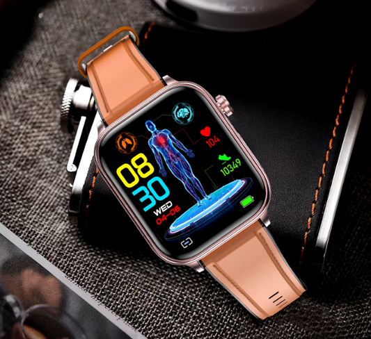 Smartwatch_Xiaomi_Huawei_015