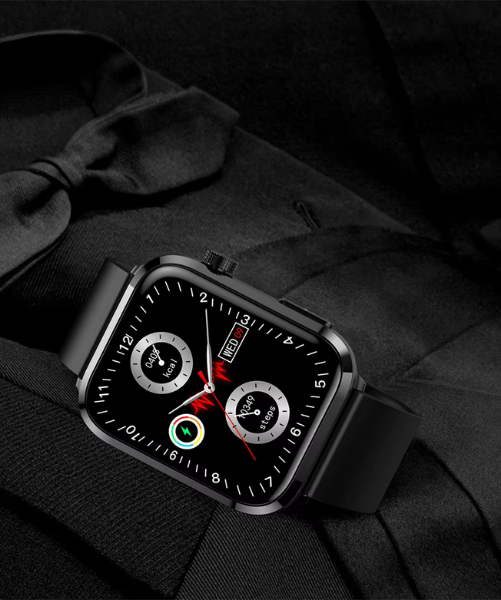 Smartwatch_Xiaomi_Huawei_05