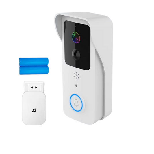 Video_Porteiro_Sem_Fio_HunterTBK_Branco_01