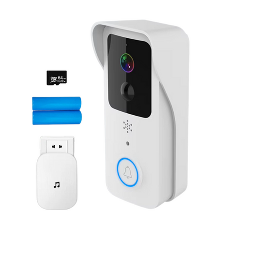 Video_Porteiro_Sem_Fio_HunterTBK_Branco_04