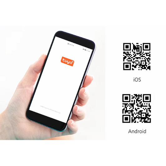 Video_Porteiro_Sem_Fio_HunterTBK_Branco_07