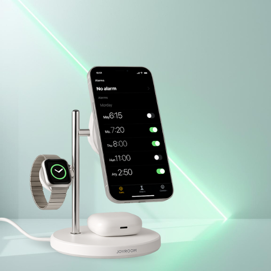 carregador iphone joyroom 02