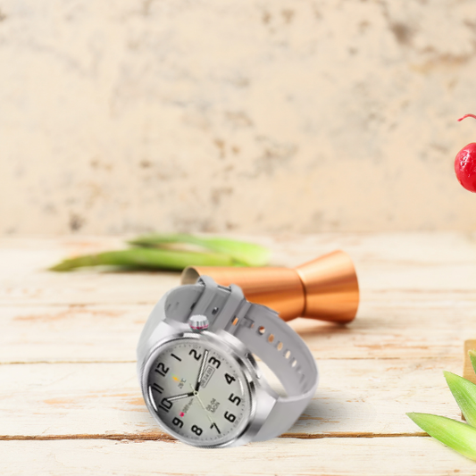 smartwatch Huawei 012