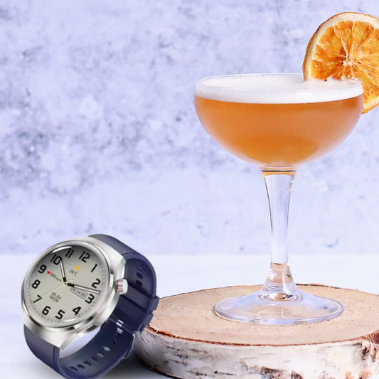 Smartwatch_Huawei_014