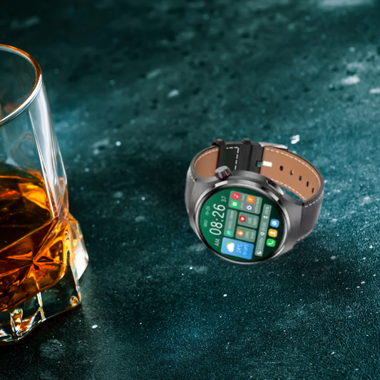 smartwatch Huawei 017