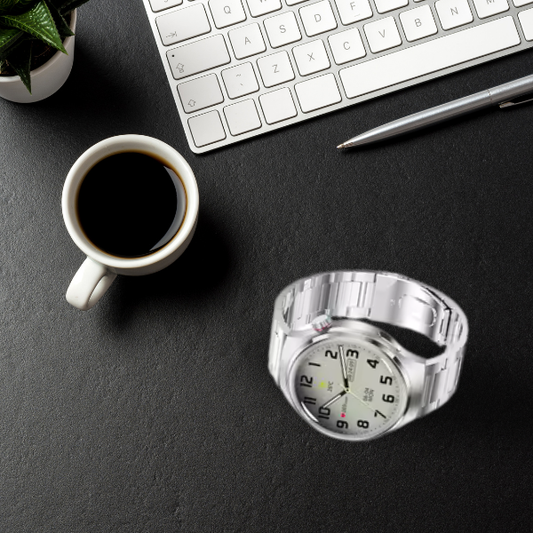 Smartwatch_Huawei_020