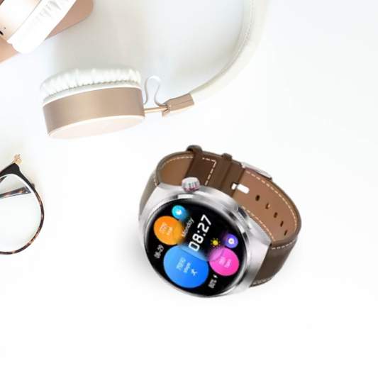 smartwatch Huawei 025