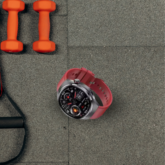 Smartwatch_Huawei_028