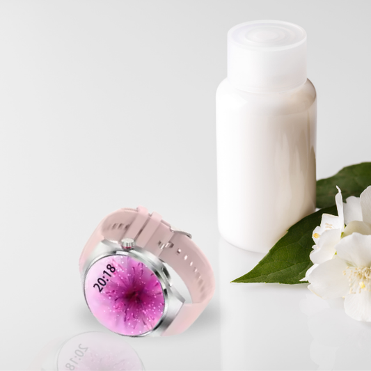 Smartwatch_Huawei_031