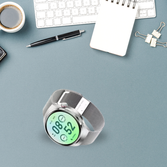 Smartwatch_Huawei_038