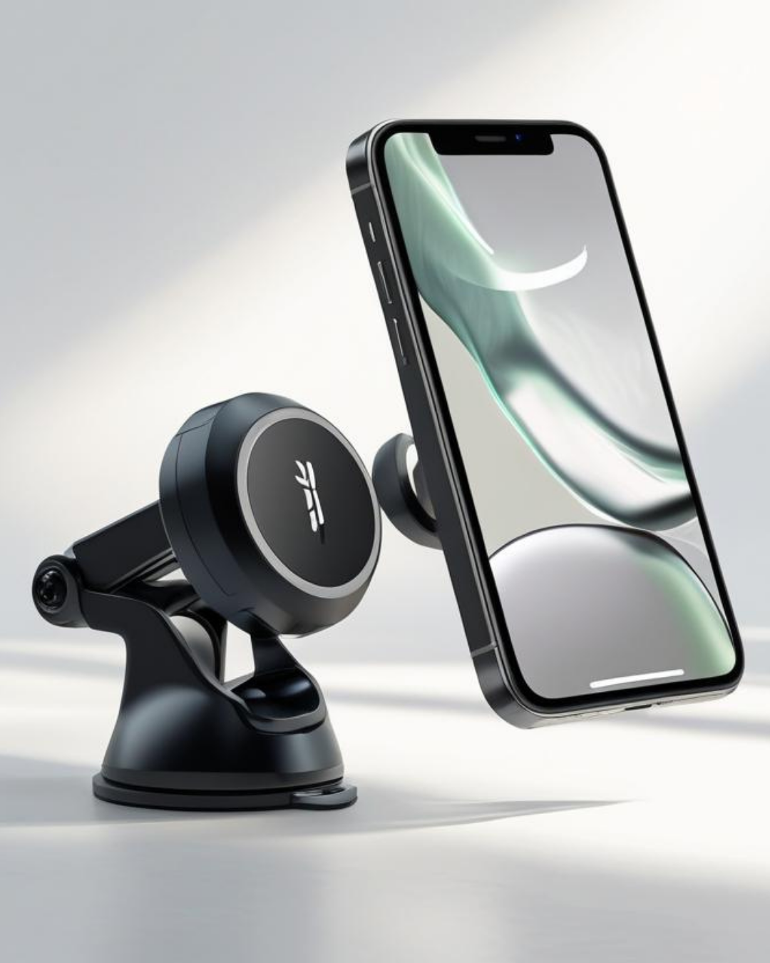 Suporte Para Telemóveis