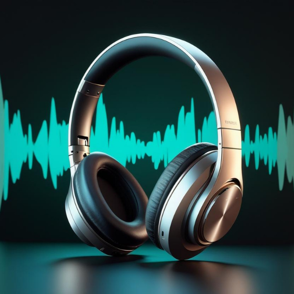 Fones Bluetooth