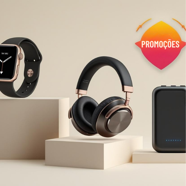 Promoções