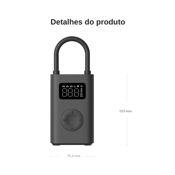 Bomba_de_Ar_Xiaomi_04
