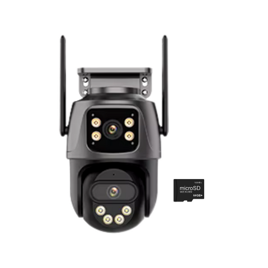 Camera_PTZ___4K_8MP_Dual_Lens_01