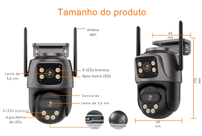 Camera_PTZ___4K_8MP_Dual_Lens_014