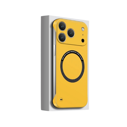 Capa Iphone 17 01 Pro Max 01