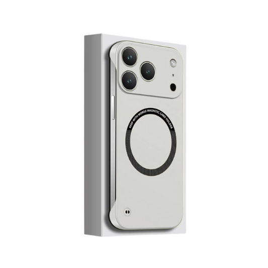 Capa Iphone 17 01 Pro Max 04