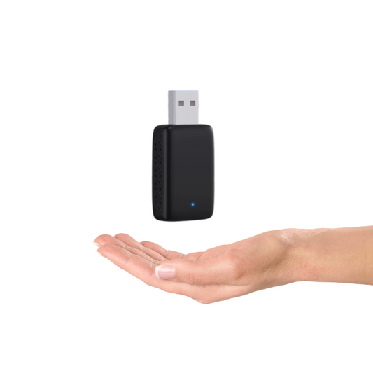 Carplay Smart Dongle