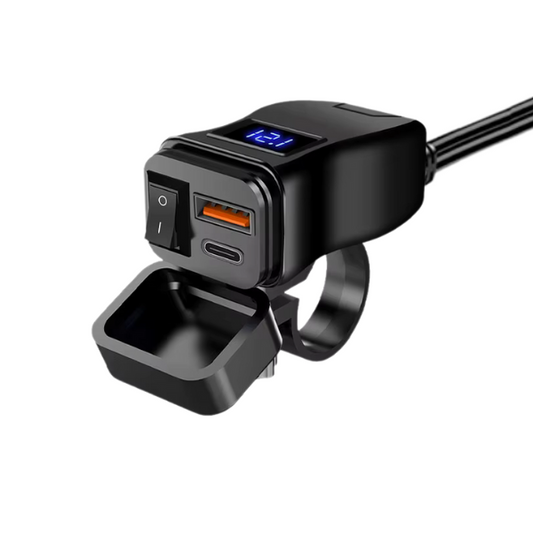 Carregador_USB_Para_Moto_0011