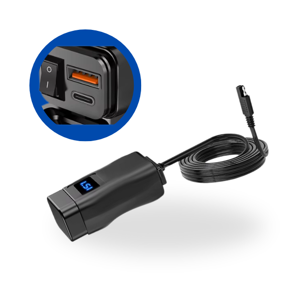 Carregador_USB_Para_Moto_012