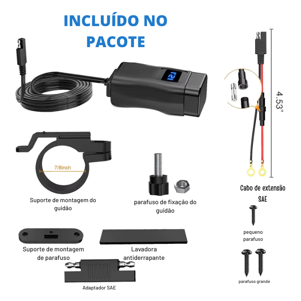 Carregador_USB_Para_Moto_08