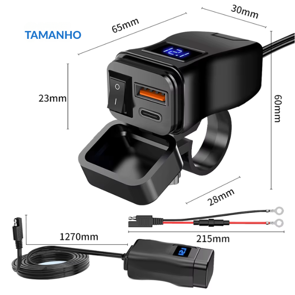 Carregador_USB_Para_Moto_09